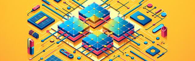 Advanced Solar Technology: Perovskite Tandem Cells