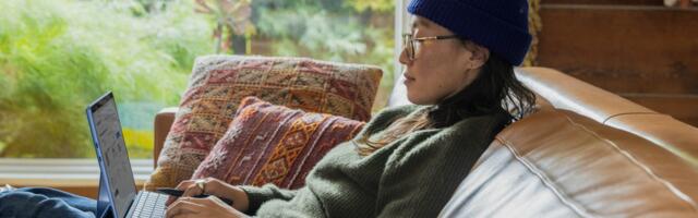 23 Business Startup Ideas You Can Start Today