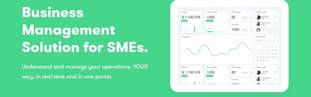 SA business software startup PiCortex expands operations to Tanzania