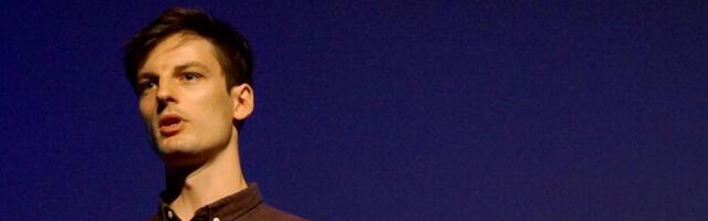 Most generative AI models likely ‘illegal’, says former Stability VP