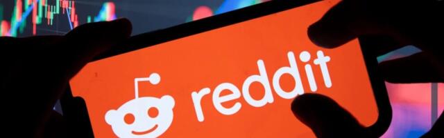 Reddit’s long-awaited IPO priced at top range as valuation dips to $6.4 billion from $10 billion in 2021