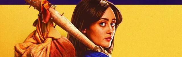 Fallout TV show doesn't contradict canon, Bethesda's Todd Howard says