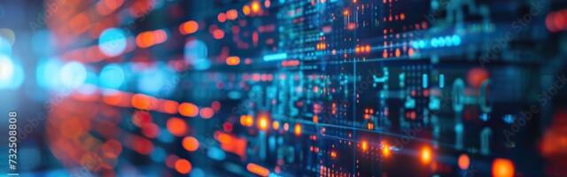 Nvidia gets the glory, but Supermicro is the unsung hero of the AI revolution (learn more at VB Transform)
