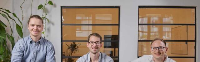 Düsseldorf-based Retraced secures €15 million Series A to make fashion supply chains more sustainable