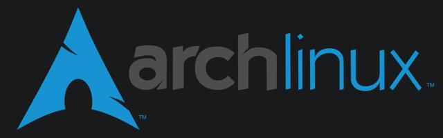 The Arch Linux team is now working directly with Valve — SteamOS and Arch should both benefit greatly