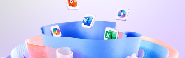 Microsoft 365 Word bug deletes your document if you use a specific file name