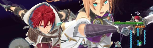 JRPG developer Falcom contemplating AI for localization efficiency