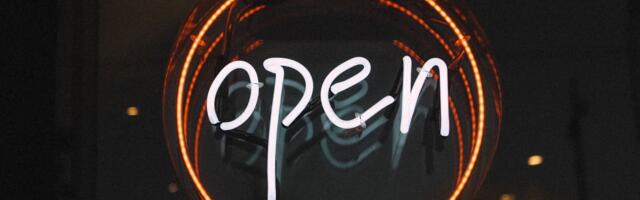 Why Corporates Will Default to Public Chains in the Future
