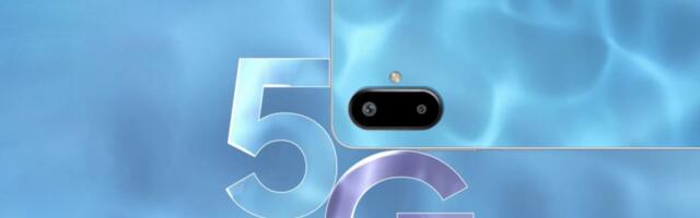 Samsung Galaxy F06 design and launch price confirmed in new teaser