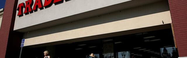 Canned tuna sold at Trader Joe’s, Costco recalled for botulism risk