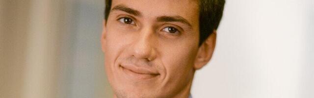 Inside Ithaca, the Berlusconi heirs secretive startup investing firm