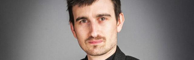 Market Maker Flowdesk Expands Capital Market Offerings With New Institutional Credit Desk