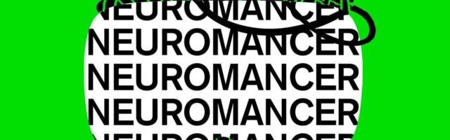 Calling All Console Cowboys: Apple TV Plus Just Dropped the First Teaser for 'Neuromancer'