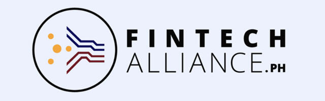 Philippines Central Bank and FinTech Alliance partner to tighten gambling regulations