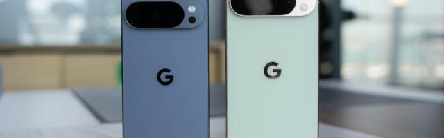 Get your free gift card now! Pixel 10 devices will be released in a couple of days