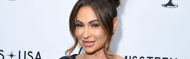 Miss USA pageant plunges into leadership crisis as CEO Laylah Rose says she's still in charge