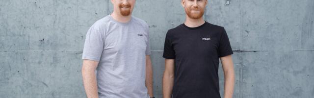 Meet5 secures €8M for international expansion