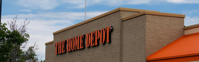 Home Depot 11 Percent Rebate: Does It Still Price Match Menards?