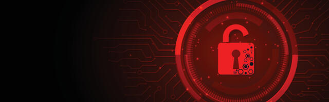 Huge theft reportedly sees 2TB of private data stolen - police files hit in major breach