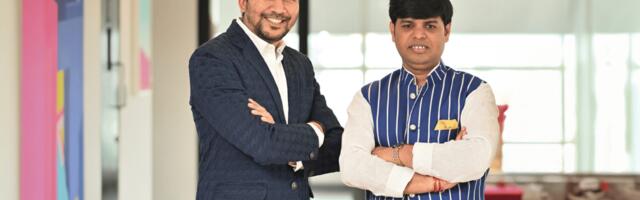 Spiritual Tech Startup VAMA Bags INR 22 Cr To Enter Offline Travel Segment