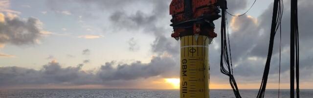 Amsterdam’s GBM Works completes second close of Seed round at €6.2M with Invest-NL backing