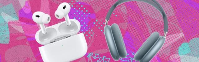 AirPods deals are off to a slow start ahead of October Prime Day: Heres how to score the best deals
