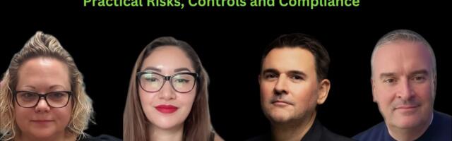 Trust and Technology: How PSPs are Navigating the Stablecoin Payments Revolution