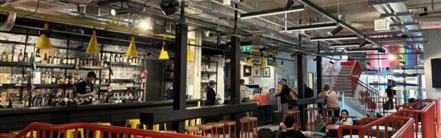 Hostelworld to Acquire Local Events Aggregator to Build Out Social Network