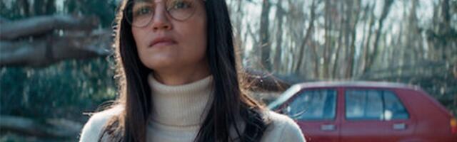 This canceled horror hit with 100% on Rotten Tomatoes is still one of the best Netflix shows to stream this Halloween