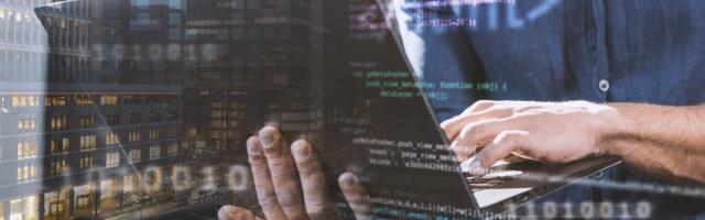 Aunoa raises €1.5M to scale its conversational AI agents across Europe Aunoa raises €1.5M to scale its conversational AI agents across Europe