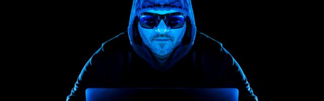 Crypto fraud and laundering ring that stole $689 million busted by European authorities — 9 arrests made across multiple countries, perps face a decade behind bars and huge fines