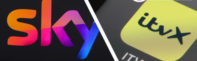 Will ITV still be free? The potential Sky-ITV deal explained –and what it means for TV watchers