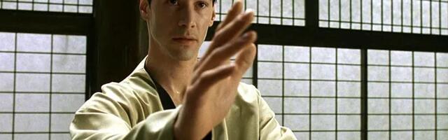 [Перевод] Мы научили ИИ-агента думать как программист, и теперь мы не знаем, что у него на уме