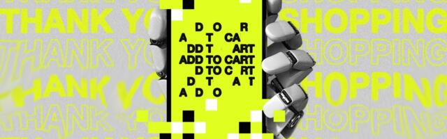 The DoorDash Problem: How AI browsers are a huge threat to Amazon