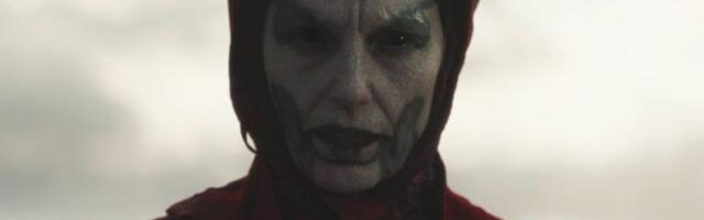 Claudia Black Exits ‘Ahsoka’ Season 2 Over Alleged Pay Disputes