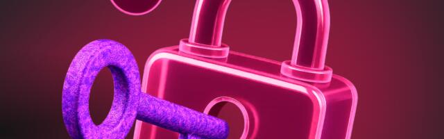 Jira и аналоги: лучшие российские решения для управления продуктовыми командами в 2026 году