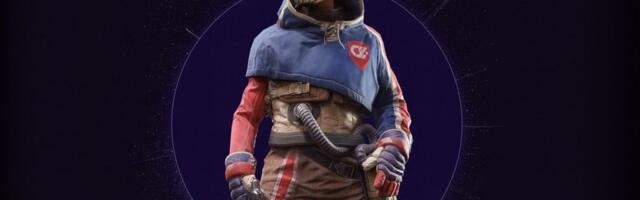 Arc Raiders is getting festive tomorrow, as new environmental effects liven up outdoor maps