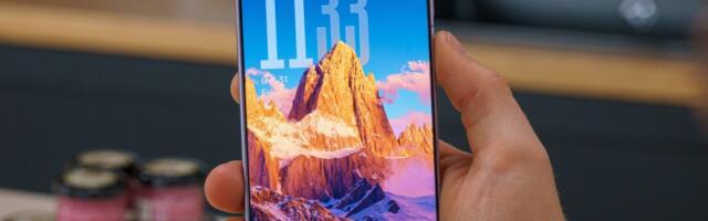 OnePlus confirms new Turbo range, says it will be focused on gaming