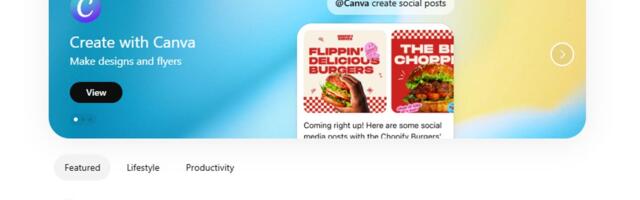 We Had a Poke Around ChatGPT's New App Store. Here's What We Found