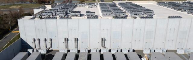 A $25 billion credit investor says betting only on AI chips overlooks the bigger cycle