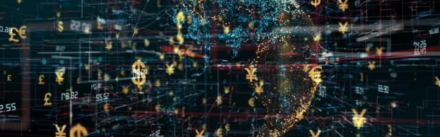 Travel Venture Capital Is Back, But Only for the Biggest, Safest Bets: 3 Charts