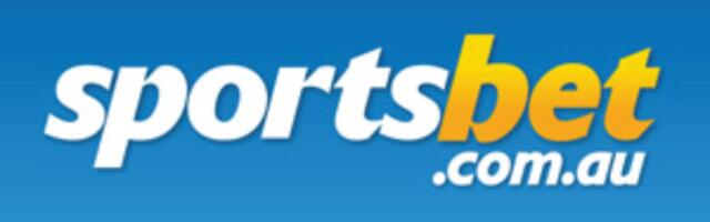 ACMA defends enforcement, rejecting claims of softened action in Sportsbet case