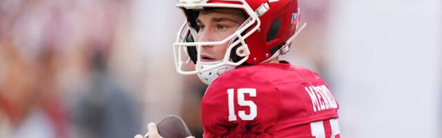 Peach Bowl 2026 Free Streams: Watch Oregon vs Indiana, TV Channels, Preview