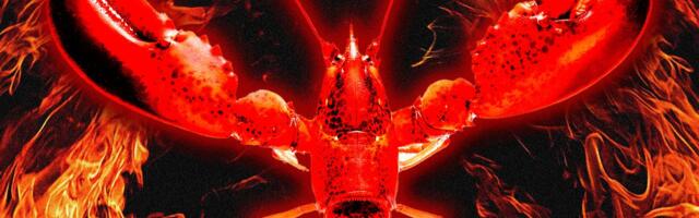 I Infiltrated Moltbook, the AI-Only Social Network Where Humans Aren't Allowed