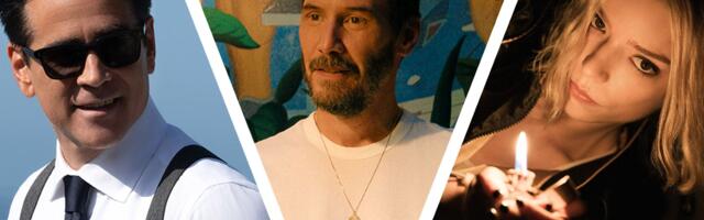 Apple TV just gave me a sneak preview of its 2026 lineup of movies and shows, from Monarch: Legacy of Monsters season 2 to Margo’s Got Money Problems