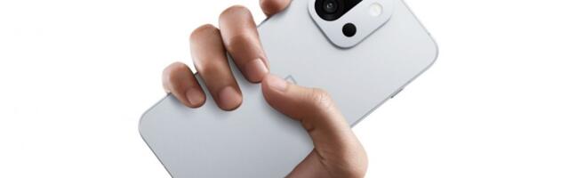 OnePlus 15T launch confirmed, teased to be a compact powerhouse