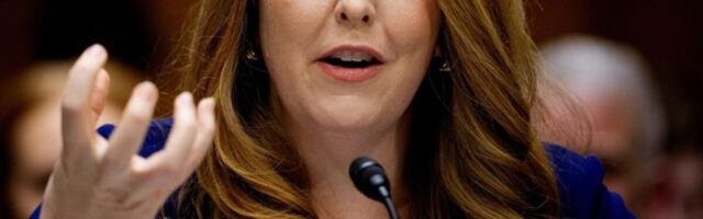 The Strangest Beliefs of Our Likely Next Surgeon General