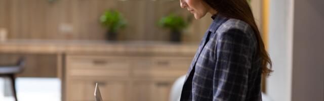 Hotel Margins Are Shrinking — Tax Compliance Is Part of the Problem