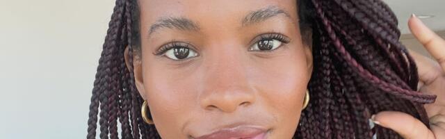 I left tech to become an influencer. I had $6,000 in my savings when I took the leap, but it's the best decision I've ever made.