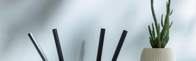 FCC Bans All New Routers Not Made in America